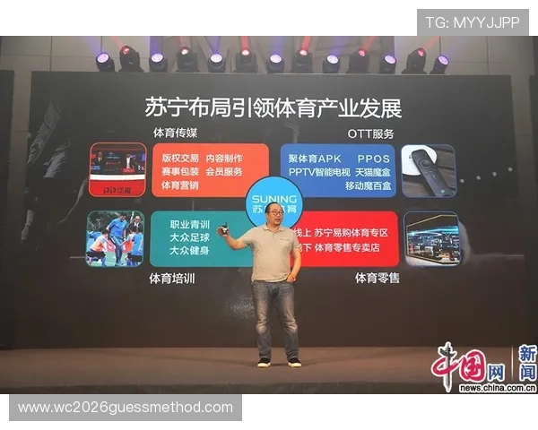 乐橙体育娱乐平台安全可靠的平台保障用户资金与个人信息的双重安全