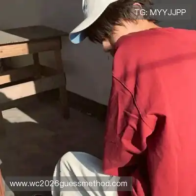 成多心